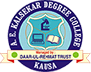College Logo