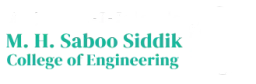 College Logo