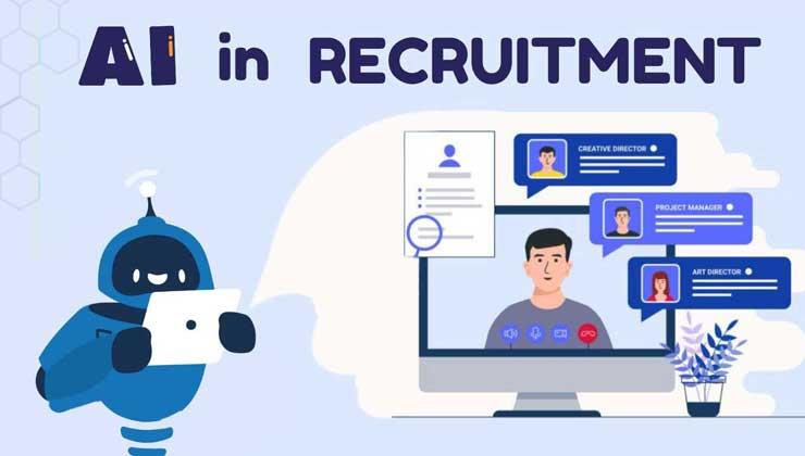ai-recruit