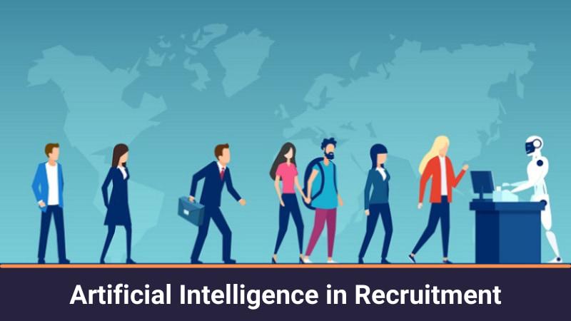ai-recruit