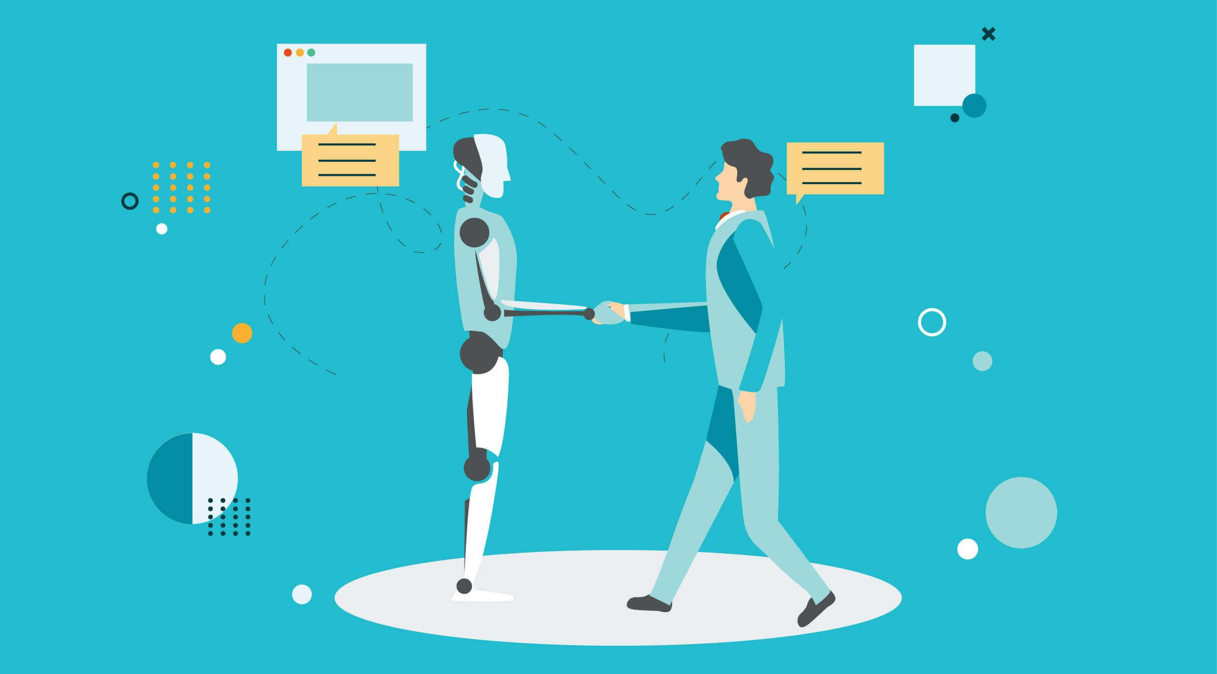 ai-recruit